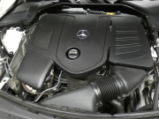 メルセデスベンツ Cクラス C200 ｽﾃｰｼｮﾝﾜｺﾞﾝ AVG AMGﾗｲﾝ&ﾚｻﾞｰｴｸｽｸﾙｰｼﾌﾞ&ﾍﾞｰｼｯｸPKG　ISG搭載 AMGｴｱﾛ&18AW 赤黒革ｼｰﾄ ﾊﾟﾉﾗﾏSR MBUXﾅﾋﾞ 地ﾃﾞｼﾞ 360ｶﾒﾗ Appleｶｰﾌﾟﾚｲ ﾍｯﾄﾞｱｯﾌﾟD ﾃﾞｼﾞﾀﾙｺｯｸﾋﾟｯﾄD 自動ﾘｱｹﾞｰﾄ DIGITALﾗｲﾄ　新車保証継承可能