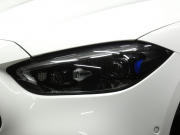 メルセデスベンツ Cクラス C200 ｽﾃｰｼｮﾝﾜｺﾞﾝ AVG AMGﾗｲﾝ&ﾚｻﾞｰｴｸｽｸﾙｰｼﾌﾞ&ﾍﾞｰｼｯｸPKG　ISG搭載 AMGｴｱﾛ&18AW 赤黒革ｼｰﾄ ﾊﾟﾉﾗﾏSR MBUXﾅﾋﾞ 地ﾃﾞｼﾞ 360ｶﾒﾗ Appleｶｰﾌﾟﾚｲ ﾍｯﾄﾞｱｯﾌﾟD ﾃﾞｼﾞﾀﾙｺｯｸﾋﾟｯﾄD 自動ﾘｱｹﾞｰﾄ DIGITALﾗｲﾄ　新車保証継承可能