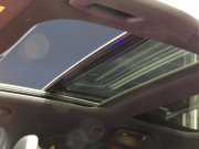 メルセデスベンツ Cクラス C200 ｽﾃｰｼｮﾝﾜｺﾞﾝ AVG AMGﾗｲﾝ&ﾚｻﾞｰｴｸｽｸﾙｰｼﾌﾞ&ﾍﾞｰｼｯｸPKG　ISG搭載 AMGｴｱﾛ&18AW 赤黒革ｼｰﾄ ﾊﾟﾉﾗﾏSR MBUXﾅﾋﾞ 地ﾃﾞｼﾞ 360ｶﾒﾗ Appleｶｰﾌﾟﾚｲ ﾍｯﾄﾞｱｯﾌﾟD ﾃﾞｼﾞﾀﾙｺｯｸﾋﾟｯﾄD 自動ﾘｱｹﾞｰﾄ DIGITALﾗｲﾄ　新車保証継承可能