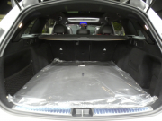 メルセデスベンツ Cクラス C200 ｽﾃｰｼｮﾝﾜｺﾞﾝ AVG AMGﾗｲﾝ&ﾚｻﾞｰｴｸｽｸﾙｰｼﾌﾞ&ﾍﾞｰｼｯｸPKG　ISG搭載 AMGｴｱﾛ&18AW 赤黒革ｼｰﾄ ﾊﾟﾉﾗﾏSR MBUXﾅﾋﾞ 地ﾃﾞｼﾞ 360ｶﾒﾗ Appleｶｰﾌﾟﾚｲ ﾍｯﾄﾞｱｯﾌﾟD ﾃﾞｼﾞﾀﾙｺｯｸﾋﾟｯﾄD 自動ﾘｱｹﾞｰﾄ DIGITALﾗｲﾄ　新車保証継承可能