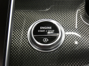 メルセデスベンツ Cクラス C200 ｽﾃｰｼｮﾝﾜｺﾞﾝ AVG AMGﾗｲﾝ&ﾚｻﾞｰｴｸｽｸﾙｰｼﾌﾞ&ﾍﾞｰｼｯｸPKG　ISG搭載 AMGｴｱﾛ&18AW 赤黒革ｼｰﾄ ﾊﾟﾉﾗﾏSR MBUXﾅﾋﾞ 地ﾃﾞｼﾞ 360ｶﾒﾗ Appleｶｰﾌﾟﾚｲ ﾍｯﾄﾞｱｯﾌﾟD ﾃﾞｼﾞﾀﾙｺｯｸﾋﾟｯﾄD 自動ﾘｱｹﾞｰﾄ DIGITALﾗｲﾄ　新車保証継承可能