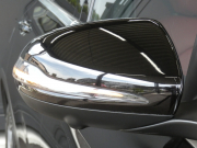 メルセデスベンツ GLC GLC220d 4MATIC AMGﾗｲﾝ ﾚｻﾞｰｴｸｽｸﾙｰｼﾌﾞ&ﾚｰﾀﾞｰｾｰﾌﾃｨPKG　後期 meｺﾈｸﾄ AMGｴｱﾛ&19AW 赤黒革/前後ﾋｰﾀｰ ﾊﾟﾉﾗﾏｻﾝﾙｰﾌ MBUXﾅﾋﾞ 地ﾃﾞｼﾞ 360度ｶﾒﾗ 前後ﾄﾞﾗﾚｺ Burmester ﾍｯﾄﾞｱｯﾌﾟD 自動ﾘｱｹﾞｰﾄ/ﾌｯﾄOP LEDﾍｯﾄﾞﾗｲﾄ　2年保証付