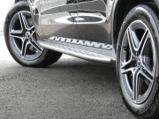 メルセデスベンツ GLC GLC220d 4MATIC AMGﾗｲﾝ ﾚｻﾞｰｴｸｽｸﾙｰｼﾌﾞ&ﾚｰﾀﾞｰｾｰﾌﾃｨPKG　後期 meｺﾈｸﾄ AMGｴｱﾛ&19AW 赤黒革/前後ﾋｰﾀｰ ﾊﾟﾉﾗﾏｻﾝﾙｰﾌ MBUXﾅﾋﾞ 地ﾃﾞｼﾞ 360度ｶﾒﾗ 前後ﾄﾞﾗﾚｺ Burmester ﾍｯﾄﾞｱｯﾌﾟD 自動ﾘｱｹﾞｰﾄ/ﾌｯﾄOP LEDﾍｯﾄﾞﾗｲﾄ　2年保証付