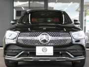 メルセデスベンツ GLC GLC220d 4MATIC AMGﾗｲﾝ ﾚｻﾞｰｴｸｽｸﾙｰｼﾌﾞ&ﾚｰﾀﾞｰｾｰﾌﾃｨPKG　後期 meｺﾈｸﾄ AMGｴｱﾛ&19AW 赤黒革/前後ﾋｰﾀｰ ﾊﾟﾉﾗﾏｻﾝﾙｰﾌ MBUXﾅﾋﾞ 地ﾃﾞｼﾞ 360度ｶﾒﾗ 前後ﾄﾞﾗﾚｺ Burmester ﾍｯﾄﾞｱｯﾌﾟD 自動ﾘｱｹﾞｰﾄ/ﾌｯﾄOP LEDﾍｯﾄﾞﾗｲﾄ　2年保証付