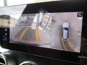 メルセデスベンツ GLC GLC220d 4MATIC AMGﾗｲﾝ ﾚｻﾞｰｴｸｽｸﾙｰｼﾌﾞ&ﾚｰﾀﾞｰｾｰﾌﾃｨPKG　後期 meｺﾈｸﾄ AMGｴｱﾛ&19AW 赤黒革/前後ﾋｰﾀｰ ﾊﾟﾉﾗﾏｻﾝﾙｰﾌ MBUXﾅﾋﾞ 地ﾃﾞｼﾞ 360度ｶﾒﾗ 前後ﾄﾞﾗﾚｺ Burmester ﾍｯﾄﾞｱｯﾌﾟD 自動ﾘｱｹﾞｰﾄ/ﾌｯﾄOP LEDﾍｯﾄﾞﾗｲﾄ　2年保証付