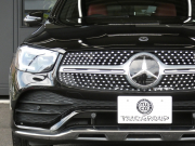メルセデスベンツ GLC GLC220d 4MATIC AMGﾗｲﾝ ﾚｻﾞｰｴｸｽｸﾙｰｼﾌﾞ&ﾚｰﾀﾞｰｾｰﾌﾃｨPKG　後期 meｺﾈｸﾄ AMGｴｱﾛ&19AW 赤黒革/前後ﾋｰﾀｰ ﾊﾟﾉﾗﾏｻﾝﾙｰﾌ MBUXﾅﾋﾞ 地ﾃﾞｼﾞ 360度ｶﾒﾗ 前後ﾄﾞﾗﾚｺ Burmester ﾍｯﾄﾞｱｯﾌﾟD 自動ﾘｱｹﾞｰﾄ/ﾌｯﾄOP LEDﾍｯﾄﾞﾗｲﾄ　2年保証付