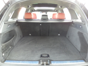 メルセデスベンツ GLC GLC220d 4MATIC AMGﾗｲﾝ ﾚｻﾞｰｴｸｽｸﾙｰｼﾌﾞ&ﾚｰﾀﾞｰｾｰﾌﾃｨPKG　後期 meｺﾈｸﾄ AMGｴｱﾛ&19AW 赤黒革/前後ﾋｰﾀｰ ﾊﾟﾉﾗﾏｻﾝﾙｰﾌ MBUXﾅﾋﾞ 地ﾃﾞｼﾞ 360度ｶﾒﾗ 前後ﾄﾞﾗﾚｺ Burmester ﾍｯﾄﾞｱｯﾌﾟD 自動ﾘｱｹﾞｰﾄ/ﾌｯﾄOP LEDﾍｯﾄﾞﾗｲﾄ　2年保証付