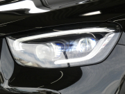 メルセデスベンツ GLC GLC220d 4MATIC AMGﾗｲﾝ ﾚｻﾞｰｴｸｽｸﾙｰｼﾌﾞ&ﾚｰﾀﾞｰｾｰﾌﾃｨPKG　後期 meｺﾈｸﾄ AMGｴｱﾛ&19AW 赤黒革/前後ﾋｰﾀｰ ﾊﾟﾉﾗﾏｻﾝﾙｰﾌ MBUXﾅﾋﾞ 地ﾃﾞｼﾞ 360度ｶﾒﾗ 前後ﾄﾞﾗﾚｺ Burmester ﾍｯﾄﾞｱｯﾌﾟD 自動ﾘｱｹﾞｰﾄ/ﾌｯﾄOP LEDﾍｯﾄﾞﾗｲﾄ　2年保証付