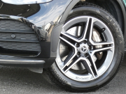 メルセデスベンツ GLC GLC220d 4MATIC AMGﾗｲﾝ ﾚｻﾞｰｴｸｽｸﾙｰｼﾌﾞ&ﾚｰﾀﾞｰｾｰﾌﾃｨPKG　後期 meｺﾈｸﾄ AMGｴｱﾛ&19AW 赤黒革/前後ﾋｰﾀｰ ﾊﾟﾉﾗﾏｻﾝﾙｰﾌ MBUXﾅﾋﾞ 地ﾃﾞｼﾞ 360度ｶﾒﾗ 前後ﾄﾞﾗﾚｺ Burmester ﾍｯﾄﾞｱｯﾌﾟD 自動ﾘｱｹﾞｰﾄ/ﾌｯﾄOP LEDﾍｯﾄﾞﾗｲﾄ　2年保証付