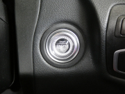 メルセデスベンツ GLC GLC220d 4MATIC AMGﾗｲﾝ ﾚｻﾞｰｴｸｽｸﾙｰｼﾌﾞ&ﾚｰﾀﾞｰｾｰﾌﾃｨPKG　後期 meｺﾈｸﾄ AMGｴｱﾛ&19AW 赤黒革/前後ﾋｰﾀｰ ﾊﾟﾉﾗﾏｻﾝﾙｰﾌ MBUXﾅﾋﾞ 地ﾃﾞｼﾞ 360度ｶﾒﾗ 前後ﾄﾞﾗﾚｺ Burmester ﾍｯﾄﾞｱｯﾌﾟD 自動ﾘｱｹﾞｰﾄ/ﾌｯﾄOP LEDﾍｯﾄﾞﾗｲﾄ　2年保証付