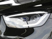 メルセデスベンツ GLC GLC220d 4MATIC AMGﾗｲﾝ ﾚｻﾞｰｴｸｽｸﾙｰｼﾌﾞ&ﾚｰﾀﾞｰｾｰﾌﾃｨPKG　後期 meｺﾈｸﾄ AMGｴｱﾛ&19AW 赤黒革/前後ﾋｰﾀｰ ﾊﾟﾉﾗﾏｻﾝﾙｰﾌ MBUXﾅﾋﾞ 地ﾃﾞｼﾞ 360度ｶﾒﾗ 前後ﾄﾞﾗﾚｺ Burmester ﾍｯﾄﾞｱｯﾌﾟD 自動ﾘｱｹﾞｰﾄ/ﾌｯﾄOP LEDﾍｯﾄﾞﾗｲﾄ　2年保証付