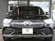 メルセデスベンツ GLC GLC220d 4MATIC AMGﾗｲﾝ ﾚｻﾞｰｴｸｽｸﾙｰｼﾌﾞ&ﾚｰﾀﾞｰｾｰﾌﾃｨPKG　後期 meｺﾈｸﾄ AMGｴｱﾛ&19AW 赤黒革/前後ﾋｰﾀｰ ﾊﾟﾉﾗﾏｻﾝﾙｰﾌ MBUXﾅﾋﾞ 地ﾃﾞｼﾞ 360度ｶﾒﾗ 前後ﾄﾞﾗﾚｺ Burmester ﾍｯﾄﾞｱｯﾌﾟD 自動ﾘｱｹﾞｰﾄ/ﾌｯﾄOP LEDﾍｯﾄﾞﾗｲﾄ　2年保証付