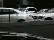 メルセデスベンツ GLC GLC220d 4MATIC AMGﾗｲﾝ ﾚｻﾞｰｴｸｽｸﾙｰｼﾌﾞ&ﾚｰﾀﾞｰｾｰﾌﾃｨPKG　後期 meｺﾈｸﾄ AMGｴｱﾛ&19AW 赤黒革/前後ﾋｰﾀｰ ﾊﾟﾉﾗﾏｻﾝﾙｰﾌ MBUXﾅﾋﾞ 地ﾃﾞｼﾞ 360度ｶﾒﾗ 前後ﾄﾞﾗﾚｺ Burmester ﾍｯﾄﾞｱｯﾌﾟD 自動ﾘｱｹﾞｰﾄ/ﾌｯﾄOP LEDﾍｯﾄﾞﾗｲﾄ　2年保証付