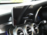 メルセデスベンツ GLC GLC220d 4MATIC AMGﾗｲﾝ ﾚｻﾞｰｴｸｽｸﾙｰｼﾌﾞ&ﾚｰﾀﾞｰｾｰﾌﾃｨPKG　後期 meｺﾈｸﾄ AMGｴｱﾛ&19AW 赤黒革/前後ﾋｰﾀｰ ﾊﾟﾉﾗﾏｻﾝﾙｰﾌ MBUXﾅﾋﾞ 地ﾃﾞｼﾞ 360度ｶﾒﾗ 前後ﾄﾞﾗﾚｺ Burmester ﾍｯﾄﾞｱｯﾌﾟD 自動ﾘｱｹﾞｰﾄ/ﾌｯﾄOP LEDﾍｯﾄﾞﾗｲﾄ　2年保証付