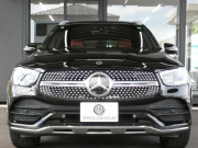 メルセデスベンツ GLC GLC220d 4MATIC AMGﾗｲﾝ ﾚｻﾞｰｴｸｽｸﾙｰｼﾌﾞ&ﾚｰﾀﾞｰｾｰﾌﾃｨPKG　後期 meｺﾈｸﾄ AMGｴｱﾛ&19AW 赤黒革/前後ﾋｰﾀｰ ﾊﾟﾉﾗﾏｻﾝﾙｰﾌ MBUXﾅﾋﾞ 地ﾃﾞｼﾞ 360度ｶﾒﾗ 前後ﾄﾞﾗﾚｺ Burmester ﾍｯﾄﾞｱｯﾌﾟD 自動ﾘｱｹﾞｰﾄ/ﾌｯﾄOP LEDﾍｯﾄﾞﾗｲﾄ　2年保証付