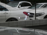 メルセデスベンツ CLS CLS450 4MATIC ｽﾎﾟｰﾂ ｴｸｽｸﾙｰｼﾌﾞ&ﾚｰﾀﾞｰｾｰﾌﾃｨPKG　ISG搭載 AMGｴｱﾛ&19AW ﾅｯﾊﾟﾚｻﾞｰ/ﾍﾞﾝﾁﾚｰﾀｰ/ﾏｯｻｰｼﾞ ｻﾝﾙｰﾌ ﾅﾋﾞTV Appleｶｰﾌﾟﾚｲ 360度ｶﾒﾗ 前後ﾄﾞﾗﾚｺ Burmester ﾍｯﾄﾞｱｯﾌﾟD ｴｱﾊﾞﾗﾝｽPKG 自動ﾄﾗﾝｸ LEDﾗｲﾄ　2年保証付