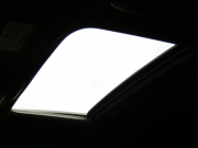 メルセデスベンツ CLS CLS450 4MATIC ｽﾎﾟｰﾂ ｴｸｽｸﾙｰｼﾌﾞ&ﾚｰﾀﾞｰｾｰﾌﾃｨPKG　ISG搭載 AMGｴｱﾛ&19AW ﾅｯﾊﾟﾚｻﾞｰ/ﾍﾞﾝﾁﾚｰﾀｰ/ﾏｯｻｰｼﾞ ｻﾝﾙｰﾌ ﾅﾋﾞTV Appleｶｰﾌﾟﾚｲ 360度ｶﾒﾗ 前後ﾄﾞﾗﾚｺ Burmester ﾍｯﾄﾞｱｯﾌﾟD ｴｱﾊﾞﾗﾝｽPKG 自動ﾄﾗﾝｸ LEDﾗｲﾄ　2年保証付