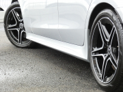 メルセデスベンツ CLS CLS450 4MATIC ｽﾎﾟｰﾂ ｴｸｽｸﾙｰｼﾌﾞ&ﾚｰﾀﾞｰｾｰﾌﾃｨPKG　ISG搭載 AMGｴｱﾛ&19AW ﾅｯﾊﾟﾚｻﾞｰ/ﾍﾞﾝﾁﾚｰﾀｰ/ﾏｯｻｰｼﾞ ｻﾝﾙｰﾌ ﾅﾋﾞTV Appleｶｰﾌﾟﾚｲ 360度ｶﾒﾗ 前後ﾄﾞﾗﾚｺ Burmester ﾍｯﾄﾞｱｯﾌﾟD ｴｱﾊﾞﾗﾝｽPKG 自動ﾄﾗﾝｸ LEDﾗｲﾄ　2年保証付