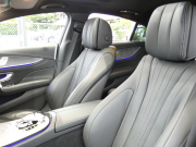 メルセデスベンツ CLS CLS450 4MATIC ｽﾎﾟｰﾂ ｴｸｽｸﾙｰｼﾌﾞ&ﾚｰﾀﾞｰｾｰﾌﾃｨPKG　ISG搭載 AMGｴｱﾛ&19AW ﾅｯﾊﾟﾚｻﾞｰ/ﾍﾞﾝﾁﾚｰﾀｰ/ﾏｯｻｰｼﾞ ｻﾝﾙｰﾌ ﾅﾋﾞTV Appleｶｰﾌﾟﾚｲ 360度ｶﾒﾗ 前後ﾄﾞﾗﾚｺ Burmester ﾍｯﾄﾞｱｯﾌﾟD ｴｱﾊﾞﾗﾝｽPKG 自動ﾄﾗﾝｸ LEDﾗｲﾄ　2年保証付