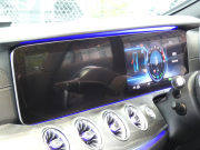 メルセデスベンツ CLS CLS450 4MATIC ｽﾎﾟｰﾂ ｴｸｽｸﾙｰｼﾌﾞ&ﾚｰﾀﾞｰｾｰﾌﾃｨPKG　ISG搭載 AMGｴｱﾛ&19AW ﾅｯﾊﾟﾚｻﾞｰ/ﾍﾞﾝﾁﾚｰﾀｰ/ﾏｯｻｰｼﾞ ｻﾝﾙｰﾌ ﾅﾋﾞTV Appleｶｰﾌﾟﾚｲ 360度ｶﾒﾗ 前後ﾄﾞﾗﾚｺ Burmester ﾍｯﾄﾞｱｯﾌﾟD ｴｱﾊﾞﾗﾝｽPKG 自動ﾄﾗﾝｸ LEDﾗｲﾄ　2年保証付