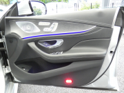 メルセデスベンツ CLS CLS450 4MATIC ｽﾎﾟｰﾂ ｴｸｽｸﾙｰｼﾌﾞ&ﾚｰﾀﾞｰｾｰﾌﾃｨPKG　ISG搭載 AMGｴｱﾛ&19AW ﾅｯﾊﾟﾚｻﾞｰ/ﾍﾞﾝﾁﾚｰﾀｰ/ﾏｯｻｰｼﾞ ｻﾝﾙｰﾌ ﾅﾋﾞTV Appleｶｰﾌﾟﾚｲ 360度ｶﾒﾗ 前後ﾄﾞﾗﾚｺ Burmester ﾍｯﾄﾞｱｯﾌﾟD ｴｱﾊﾞﾗﾝｽPKG 自動ﾄﾗﾝｸ LEDﾗｲﾄ　2年保証付