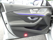 メルセデスベンツ CLS CLS450 4MATIC ｽﾎﾟｰﾂ ｴｸｽｸﾙｰｼﾌﾞ&ﾚｰﾀﾞｰｾｰﾌﾃｨPKG　ISG搭載 AMGｴｱﾛ&19AW ﾅｯﾊﾟﾚｻﾞｰ/ﾍﾞﾝﾁﾚｰﾀｰ/ﾏｯｻｰｼﾞ ｻﾝﾙｰﾌ ﾅﾋﾞTV Appleｶｰﾌﾟﾚｲ 360度ｶﾒﾗ 前後ﾄﾞﾗﾚｺ Burmester ﾍｯﾄﾞｱｯﾌﾟD ｴｱﾊﾞﾗﾝｽPKG 自動ﾄﾗﾝｸ LEDﾗｲﾄ　2年保証付