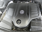 メルセデスベンツ CLS CLS450 4MATIC ｽﾎﾟｰﾂ ｴｸｽｸﾙｰｼﾌﾞ&ﾚｰﾀﾞｰｾｰﾌﾃｨPKG　ISG搭載 AMGｴｱﾛ&19AW ﾅｯﾊﾟﾚｻﾞｰ/ﾍﾞﾝﾁﾚｰﾀｰ/ﾏｯｻｰｼﾞ ｻﾝﾙｰﾌ ﾅﾋﾞTV Appleｶｰﾌﾟﾚｲ 360度ｶﾒﾗ 前後ﾄﾞﾗﾚｺ Burmester ﾍｯﾄﾞｱｯﾌﾟD ｴｱﾊﾞﾗﾝｽPKG 自動ﾄﾗﾝｸ LEDﾗｲﾄ　2年保証付