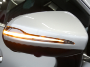 メルセデスベンツ CLS CLS450 4MATIC ｽﾎﾟｰﾂ ｴｸｽｸﾙｰｼﾌﾞ&ﾚｰﾀﾞｰｾｰﾌﾃｨPKG　ISG搭載 AMGｴｱﾛ&19AW ﾅｯﾊﾟﾚｻﾞｰ/ﾍﾞﾝﾁﾚｰﾀｰ/ﾏｯｻｰｼﾞ ｻﾝﾙｰﾌ ﾅﾋﾞTV Appleｶｰﾌﾟﾚｲ 360度ｶﾒﾗ 前後ﾄﾞﾗﾚｺ Burmester ﾍｯﾄﾞｱｯﾌﾟD ｴｱﾊﾞﾗﾝｽPKG 自動ﾄﾗﾝｸ LEDﾗｲﾄ　2年保証付