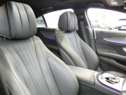 メルセデスベンツ CLS CLS450 4MATIC ｽﾎﾟｰﾂ ｴｸｽｸﾙｰｼﾌﾞ&ﾚｰﾀﾞｰｾｰﾌﾃｨPKG　ISG搭載 AMGｴｱﾛ&19AW ﾅｯﾊﾟﾚｻﾞｰ/ﾍﾞﾝﾁﾚｰﾀｰ/ﾏｯｻｰｼﾞ ｻﾝﾙｰﾌ ﾅﾋﾞTV Appleｶｰﾌﾟﾚｲ 360度ｶﾒﾗ 前後ﾄﾞﾗﾚｺ Burmester ﾍｯﾄﾞｱｯﾌﾟD ｴｱﾊﾞﾗﾝｽPKG 自動ﾄﾗﾝｸ LEDﾗｲﾄ　2年保証付