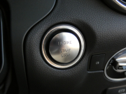 メルセデスベンツ SLCクラス SLC180 ｽﾎﾟｰﾂ ﾚｰﾀﾞｰｾｰﾌﾃｨPKG　9速AT AMGｴｱﾛ&18AW ｷｰﾚｽｺﾞｰ  黒本革ｼｰﾄ/ﾋｰﾀｰ HDDﾅﾋﾞ 地ﾃﾞｼﾞ Bｶﾒﾗ ﾀﾞｲﾅﾐｯｸｾﾚｸﾄ ﾀﾞｯｼｭﾎﾞｰﾄﾞｸﾛｯｸ LEDﾍｯﾄﾞﾗｲﾄ/ｱﾀﾞﾌﾟﾃｨﾌﾞHB ﾏﾙﾁｶﾗｰｱﾝﾋﾞｴﾝﾄﾗｲﾄ　2年保証付