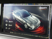 メルセデスベンツ SLCクラス SLC180 ｽﾎﾟｰﾂ ﾚｰﾀﾞｰｾｰﾌﾃｨPKG　9速AT AMGｴｱﾛ&18AW ｷｰﾚｽｺﾞｰ  黒本革ｼｰﾄ/ﾋｰﾀｰ HDDﾅﾋﾞ 地ﾃﾞｼﾞ Bｶﾒﾗ ﾀﾞｲﾅﾐｯｸｾﾚｸﾄ ﾀﾞｯｼｭﾎﾞｰﾄﾞｸﾛｯｸ LEDﾍｯﾄﾞﾗｲﾄ/ｱﾀﾞﾌﾟﾃｨﾌﾞHB ﾏﾙﾁｶﾗｰｱﾝﾋﾞｴﾝﾄﾗｲﾄ　2年保証付