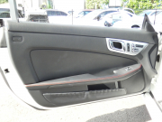 メルセデスベンツ SLCクラス SLC180 ｽﾎﾟｰﾂ ﾚｰﾀﾞｰｾｰﾌﾃｨPKG　9速AT AMGｴｱﾛ&18AW ｷｰﾚｽｺﾞｰ  黒本革ｼｰﾄ/ﾋｰﾀｰ HDDﾅﾋﾞ 地ﾃﾞｼﾞ Bｶﾒﾗ ﾀﾞｲﾅﾐｯｸｾﾚｸﾄ ﾀﾞｯｼｭﾎﾞｰﾄﾞｸﾛｯｸ LEDﾍｯﾄﾞﾗｲﾄ/ｱﾀﾞﾌﾟﾃｨﾌﾞHB ﾏﾙﾁｶﾗｰｱﾝﾋﾞｴﾝﾄﾗｲﾄ　2年保証付