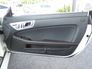 メルセデスベンツ SLCクラス SLC180 ｽﾎﾟｰﾂ ﾚｰﾀﾞｰｾｰﾌﾃｨPKG　9速AT AMGｴｱﾛ&18AW ｷｰﾚｽｺﾞｰ  黒本革ｼｰﾄ/ﾋｰﾀｰ HDDﾅﾋﾞ 地ﾃﾞｼﾞ Bｶﾒﾗ ﾀﾞｲﾅﾐｯｸｾﾚｸﾄ ﾀﾞｯｼｭﾎﾞｰﾄﾞｸﾛｯｸ LEDﾍｯﾄﾞﾗｲﾄ/ｱﾀﾞﾌﾟﾃｨﾌﾞHB ﾏﾙﾁｶﾗｰｱﾝﾋﾞｴﾝﾄﾗｲﾄ　2年保証付