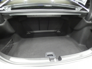 AMG Cクラス C43 4MATIC レーダーセーフティPKG 1オーナー BSG搭載 現行型 AMGエアロ&19AW AMGナイトPKG パフォーマンスサウンド リアアクスルステアリング 黒本革シート/ヒーター/ベンチレーター MBUXナビ 地デジ 360カメラ Burmester HUD DIGITALライト 新車保証継承可能