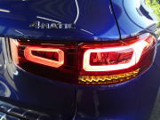 メルセデスベンツ GLB GLB250 4MATIC ｽﾎﾟｰﾂ ﾅｲﾄ&ﾅﾋﾞｹﾞｰｼｮﾝ&ﾚｰﾀﾞｰｾｰﾌﾃｨPKG　meｺﾈｸﾄ ｷｰﾚｽｺﾞｰ AMGｴｱﾛ&20ｲﾝﾁAW 黒本革ｼｰﾄ MBUXﾅﾋﾞ 地ﾃﾞｼﾞ 360度ｶﾒﾗ 純正ﾄﾞﾗﾚｺ ﾀﾞｲﾅﾐｯｸｾﾚｸﾄ ﾊﾟﾄﾞﾙｼﾌﾄ 自動ﾘｱｹﾞｰﾄ/ﾌｯﾄOP LEDﾍｯﾄﾞﾗｲﾄ ｵｰﾄHB　2年保証付