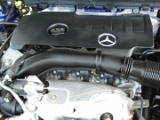 メルセデスベンツ GLB GLB250 4MATIC ｽﾎﾟｰﾂ ﾅｲﾄ&ﾅﾋﾞｹﾞｰｼｮﾝ&ﾚｰﾀﾞｰｾｰﾌﾃｨPKG　meｺﾈｸﾄ ｷｰﾚｽｺﾞｰ AMGｴｱﾛ&20ｲﾝﾁAW 黒本革ｼｰﾄ MBUXﾅﾋﾞ 地ﾃﾞｼﾞ 360度ｶﾒﾗ 純正ﾄﾞﾗﾚｺ ﾀﾞｲﾅﾐｯｸｾﾚｸﾄ ﾊﾟﾄﾞﾙｼﾌﾄ 自動ﾘｱｹﾞｰﾄ/ﾌｯﾄOP LEDﾍｯﾄﾞﾗｲﾄ ｵｰﾄHB　2年保証付