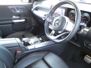 メルセデスベンツ GLB GLB250 4MATIC ｽﾎﾟｰﾂ ﾅｲﾄ&ﾅﾋﾞｹﾞｰｼｮﾝ&ﾚｰﾀﾞｰｾｰﾌﾃｨPKG　meｺﾈｸﾄ ｷｰﾚｽｺﾞｰ AMGｴｱﾛ&20ｲﾝﾁAW 黒本革ｼｰﾄ MBUXﾅﾋﾞ 地ﾃﾞｼﾞ 360度ｶﾒﾗ 純正ﾄﾞﾗﾚｺ ﾀﾞｲﾅﾐｯｸｾﾚｸﾄ ﾊﾟﾄﾞﾙｼﾌﾄ 自動ﾘｱｹﾞｰﾄ/ﾌｯﾄOP LEDﾍｯﾄﾞﾗｲﾄ ｵｰﾄHB　2年保証付