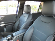 メルセデスベンツ GLB GLB250 4MATIC ｽﾎﾟｰﾂ ﾅｲﾄ&ﾅﾋﾞｹﾞｰｼｮﾝ&ﾚｰﾀﾞｰｾｰﾌﾃｨPKG　meｺﾈｸﾄ ｷｰﾚｽｺﾞｰ AMGｴｱﾛ&20ｲﾝﾁAW 黒本革ｼｰﾄ MBUXﾅﾋﾞ 地ﾃﾞｼﾞ 360度ｶﾒﾗ 純正ﾄﾞﾗﾚｺ ﾀﾞｲﾅﾐｯｸｾﾚｸﾄ ﾊﾟﾄﾞﾙｼﾌﾄ 自動ﾘｱｹﾞｰﾄ/ﾌｯﾄOP LEDﾍｯﾄﾞﾗｲﾄ ｵｰﾄHB　2年保証付