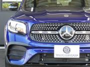 メルセデスベンツ GLB GLB250 4MATIC ｽﾎﾟｰﾂ ﾅｲﾄ&ﾅﾋﾞｹﾞｰｼｮﾝ&ﾚｰﾀﾞｰｾｰﾌﾃｨPKG　meｺﾈｸﾄ ｷｰﾚｽｺﾞｰ AMGｴｱﾛ&20ｲﾝﾁAW 黒本革ｼｰﾄ MBUXﾅﾋﾞ 地ﾃﾞｼﾞ 360度ｶﾒﾗ 純正ﾄﾞﾗﾚｺ ﾀﾞｲﾅﾐｯｸｾﾚｸﾄ ﾊﾟﾄﾞﾙｼﾌﾄ 自動ﾘｱｹﾞｰﾄ/ﾌｯﾄOP LEDﾍｯﾄﾞﾗｲﾄ ｵｰﾄHB　2年保証付