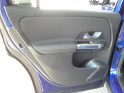 メルセデスベンツ GLB GLB250 4MATIC ｽﾎﾟｰﾂ ﾅｲﾄ&ﾅﾋﾞｹﾞｰｼｮﾝ&ﾚｰﾀﾞｰｾｰﾌﾃｨPKG　meｺﾈｸﾄ ｷｰﾚｽｺﾞｰ AMGｴｱﾛ&20ｲﾝﾁAW 黒本革ｼｰﾄ MBUXﾅﾋﾞ 地ﾃﾞｼﾞ 360度ｶﾒﾗ 純正ﾄﾞﾗﾚｺ ﾀﾞｲﾅﾐｯｸｾﾚｸﾄ ﾊﾟﾄﾞﾙｼﾌﾄ 自動ﾘｱｹﾞｰﾄ/ﾌｯﾄOP LEDﾍｯﾄﾞﾗｲﾄ ｵｰﾄHB　2年保証付