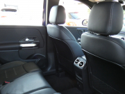 メルセデスベンツ GLB GLB250 4MATIC ｽﾎﾟｰﾂ ﾅｲﾄ&ﾅﾋﾞｹﾞｰｼｮﾝ&ﾚｰﾀﾞｰｾｰﾌﾃｨPKG　meｺﾈｸﾄ ｷｰﾚｽｺﾞｰ AMGｴｱﾛ&20ｲﾝﾁAW 黒本革ｼｰﾄ MBUXﾅﾋﾞ 地ﾃﾞｼﾞ 360度ｶﾒﾗ 純正ﾄﾞﾗﾚｺ ﾀﾞｲﾅﾐｯｸｾﾚｸﾄ ﾊﾟﾄﾞﾙｼﾌﾄ 自動ﾘｱｹﾞｰﾄ/ﾌｯﾄOP LEDﾍｯﾄﾞﾗｲﾄ ｵｰﾄHB　2年保証付