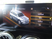 メルセデスベンツ GLB GLB250 4MATIC ｽﾎﾟｰﾂ ﾅｲﾄ&ﾅﾋﾞｹﾞｰｼｮﾝ&ﾚｰﾀﾞｰｾｰﾌﾃｨPKG　meｺﾈｸﾄ ｷｰﾚｽｺﾞｰ AMGｴｱﾛ&20ｲﾝﾁAW 黒本革ｼｰﾄ MBUXﾅﾋﾞ 地ﾃﾞｼﾞ 360度ｶﾒﾗ 純正ﾄﾞﾗﾚｺ ﾀﾞｲﾅﾐｯｸｾﾚｸﾄ ﾊﾟﾄﾞﾙｼﾌﾄ 自動ﾘｱｹﾞｰﾄ/ﾌｯﾄOP LEDﾍｯﾄﾞﾗｲﾄ ｵｰﾄHB　2年保証付