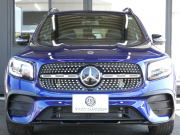 メルセデスベンツ GLB GLB250 4MATIC ｽﾎﾟｰﾂ ﾅｲﾄ&ﾅﾋﾞｹﾞｰｼｮﾝ&ﾚｰﾀﾞｰｾｰﾌﾃｨPKG　meｺﾈｸﾄ ｷｰﾚｽｺﾞｰ AMGｴｱﾛ&20ｲﾝﾁAW 黒本革ｼｰﾄ MBUXﾅﾋﾞ 地ﾃﾞｼﾞ 360度ｶﾒﾗ 純正ﾄﾞﾗﾚｺ ﾀﾞｲﾅﾐｯｸｾﾚｸﾄ ﾊﾟﾄﾞﾙｼﾌﾄ 自動ﾘｱｹﾞｰﾄ/ﾌｯﾄOP LEDﾍｯﾄﾞﾗｲﾄ ｵｰﾄHB　2年保証付