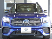 メルセデスベンツ GLB GLB250 4MATIC ｽﾎﾟｰﾂ ﾅｲﾄ&ﾅﾋﾞｹﾞｰｼｮﾝ&ﾚｰﾀﾞｰｾｰﾌﾃｨPKG　meｺﾈｸﾄ ｷｰﾚｽｺﾞｰ AMGｴｱﾛ&20ｲﾝﾁAW 黒本革ｼｰﾄ MBUXﾅﾋﾞ 地ﾃﾞｼﾞ 360度ｶﾒﾗ 純正ﾄﾞﾗﾚｺ ﾀﾞｲﾅﾐｯｸｾﾚｸﾄ ﾊﾟﾄﾞﾙｼﾌﾄ 自動ﾘｱｹﾞｰﾄ/ﾌｯﾄOP LEDﾍｯﾄﾞﾗｲﾄ ｵｰﾄHB　2年保証付