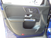 メルセデスベンツ GLB GLB250 4MATIC ｽﾎﾟｰﾂ ﾅｲﾄ&ﾅﾋﾞｹﾞｰｼｮﾝ&ﾚｰﾀﾞｰｾｰﾌﾃｨPKG　meｺﾈｸﾄ ｷｰﾚｽｺﾞｰ AMGｴｱﾛ&20ｲﾝﾁAW 黒本革ｼｰﾄ MBUXﾅﾋﾞ 地ﾃﾞｼﾞ 360度ｶﾒﾗ 純正ﾄﾞﾗﾚｺ ﾀﾞｲﾅﾐｯｸｾﾚｸﾄ ﾊﾟﾄﾞﾙｼﾌﾄ 自動ﾘｱｹﾞｰﾄ/ﾌｯﾄOP LEDﾍｯﾄﾞﾗｲﾄ ｵｰﾄHB　2年保証付