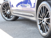 メルセデスベンツ GLB GLB250 4MATIC ｽﾎﾟｰﾂ ﾅｲﾄ&ﾅﾋﾞｹﾞｰｼｮﾝ&ﾚｰﾀﾞｰｾｰﾌﾃｨPKG　meｺﾈｸﾄ ｷｰﾚｽｺﾞｰ AMGｴｱﾛ&20ｲﾝﾁAW 黒本革ｼｰﾄ MBUXﾅﾋﾞ 地ﾃﾞｼﾞ 360度ｶﾒﾗ 純正ﾄﾞﾗﾚｺ ﾀﾞｲﾅﾐｯｸｾﾚｸﾄ ﾊﾟﾄﾞﾙｼﾌﾄ 自動ﾘｱｹﾞｰﾄ/ﾌｯﾄOP LEDﾍｯﾄﾞﾗｲﾄ ｵｰﾄHB　2年保証付