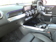 メルセデスベンツ GLB GLB250 4MATIC ｽﾎﾟｰﾂ ﾅｲﾄ&ﾅﾋﾞｹﾞｰｼｮﾝ&ﾚｰﾀﾞｰｾｰﾌﾃｨPKG　meｺﾈｸﾄ ｷｰﾚｽｺﾞｰ AMGｴｱﾛ&20ｲﾝﾁAW 黒本革ｼｰﾄ MBUXﾅﾋﾞ 地ﾃﾞｼﾞ 360度ｶﾒﾗ 純正ﾄﾞﾗﾚｺ ﾀﾞｲﾅﾐｯｸｾﾚｸﾄ ﾊﾟﾄﾞﾙｼﾌﾄ 自動ﾘｱｹﾞｰﾄ/ﾌｯﾄOP LEDﾍｯﾄﾞﾗｲﾄ ｵｰﾄHB　2年保証付