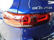 メルセデスベンツ GLB GLB250 4MATIC ｽﾎﾟｰﾂ ﾅｲﾄ&ﾅﾋﾞｹﾞｰｼｮﾝ&ﾚｰﾀﾞｰｾｰﾌﾃｨPKG　meｺﾈｸﾄ ｷｰﾚｽｺﾞｰ AMGｴｱﾛ&20ｲﾝﾁAW 黒本革ｼｰﾄ MBUXﾅﾋﾞ 地ﾃﾞｼﾞ 360度ｶﾒﾗ 純正ﾄﾞﾗﾚｺ ﾀﾞｲﾅﾐｯｸｾﾚｸﾄ ﾊﾟﾄﾞﾙｼﾌﾄ 自動ﾘｱｹﾞｰﾄ/ﾌｯﾄOP LEDﾍｯﾄﾞﾗｲﾄ ｵｰﾄHB　2年保証付