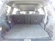 メルセデスベンツ GLB GLB250 4MATIC ｽﾎﾟｰﾂ ﾅｲﾄ&ﾅﾋﾞｹﾞｰｼｮﾝ&ﾚｰﾀﾞｰｾｰﾌﾃｨPKG　meｺﾈｸﾄ ｷｰﾚｽｺﾞｰ AMGｴｱﾛ&20ｲﾝﾁAW 黒本革ｼｰﾄ MBUXﾅﾋﾞ 地ﾃﾞｼﾞ 360度ｶﾒﾗ 純正ﾄﾞﾗﾚｺ ﾀﾞｲﾅﾐｯｸｾﾚｸﾄ ﾊﾟﾄﾞﾙｼﾌﾄ 自動ﾘｱｹﾞｰﾄ/ﾌｯﾄOP LEDﾍｯﾄﾞﾗｲﾄ ｵｰﾄHB　2年保証付