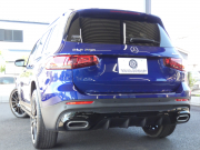 メルセデスベンツ GLB GLB250 4MATIC ｽﾎﾟｰﾂ ﾅｲﾄ&ﾅﾋﾞｹﾞｰｼｮﾝ&ﾚｰﾀﾞｰｾｰﾌﾃｨPKG　meｺﾈｸﾄ ｷｰﾚｽｺﾞｰ AMGｴｱﾛ&20ｲﾝﾁAW 黒本革ｼｰﾄ MBUXﾅﾋﾞ 地ﾃﾞｼﾞ 360度ｶﾒﾗ 純正ﾄﾞﾗﾚｺ ﾀﾞｲﾅﾐｯｸｾﾚｸﾄ ﾊﾟﾄﾞﾙｼﾌﾄ 自動ﾘｱｹﾞｰﾄ/ﾌｯﾄOP LEDﾍｯﾄﾞﾗｲﾄ ｵｰﾄHB　2年保証付